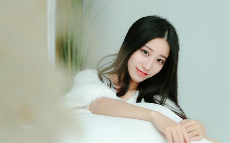 国产精品美女久久久高潮-欧美淫片一区二区三区-一本色道在线电-亚洲v乱码一区二区三区-亚洲精品欧美精品国产动画-中文字幕 国内精品-91精品国自产在线观看欧美-资源 中文字幕 二区|外交部：上合组织外长理事会会议为天津峰会召开做了充分政治准备